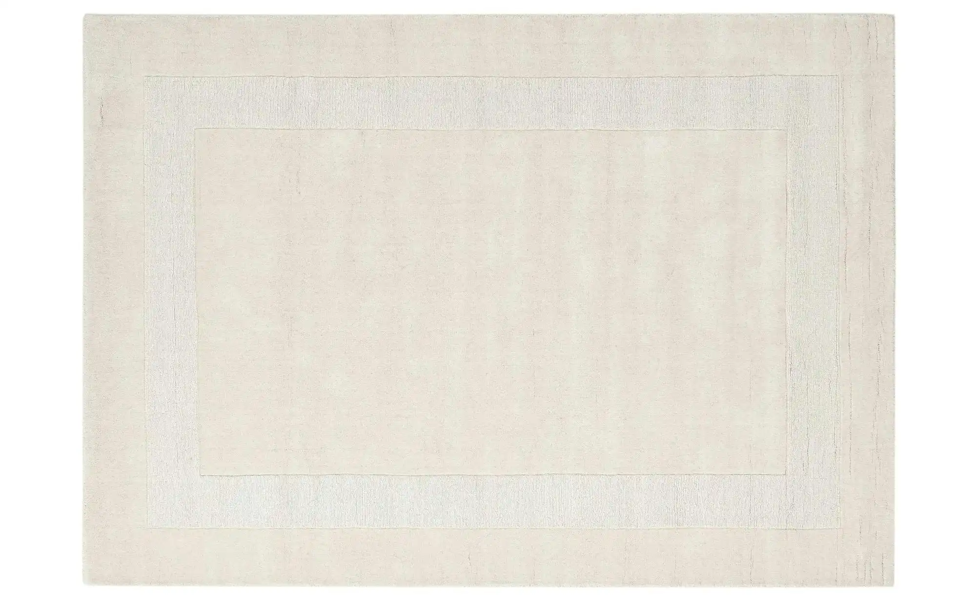 THEKO Wollteppich