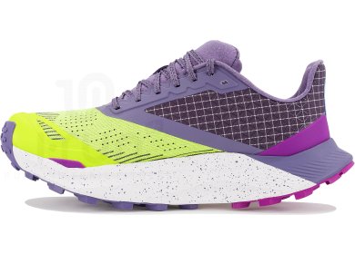 The North Face Vectiv Infinite II W