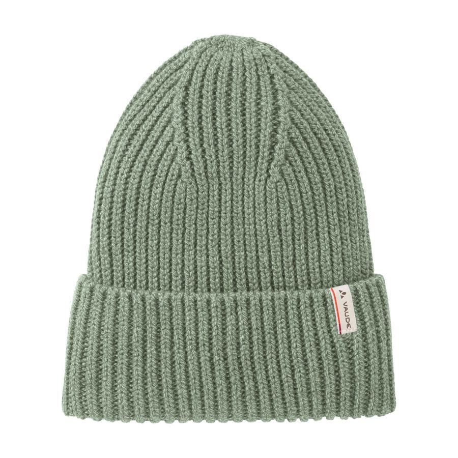 Moena Beanie Mütze II