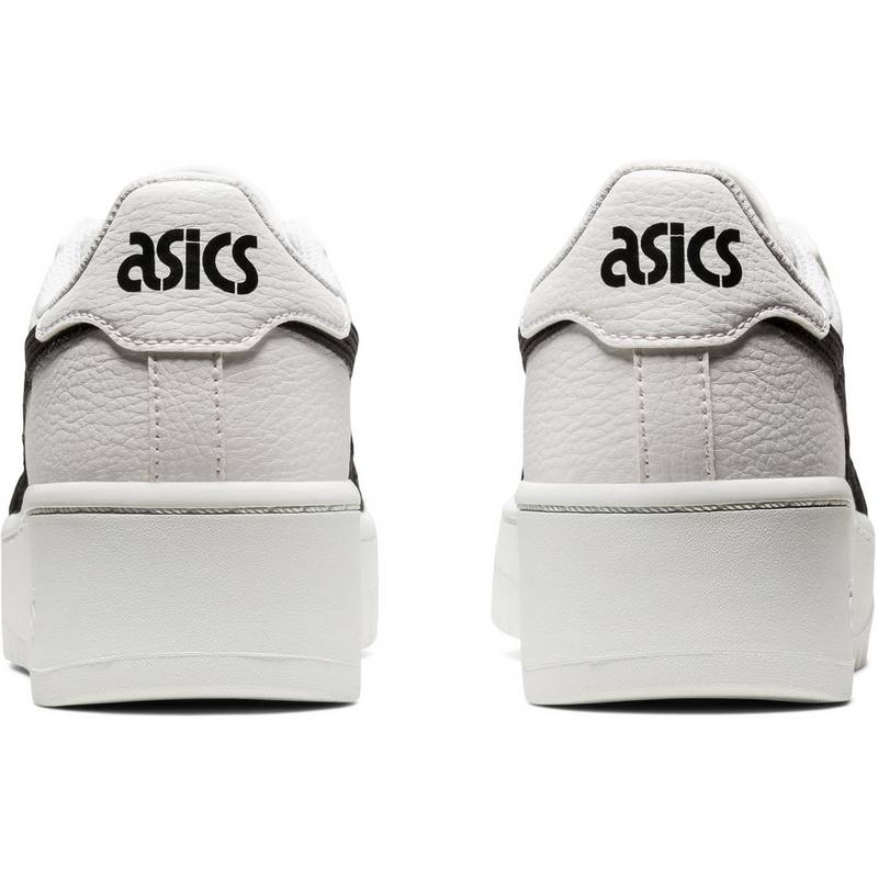 ASICS Japan S Platform Sneaker Damen