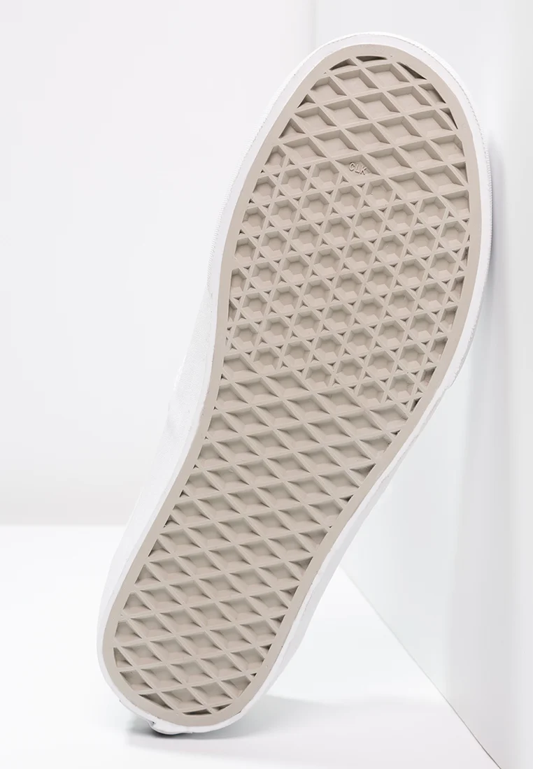Vans AUTHENTIC UNISEX - Zapatillas bajas