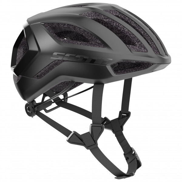 Scott - Helmet Centric Plus (CE) - Radhelm