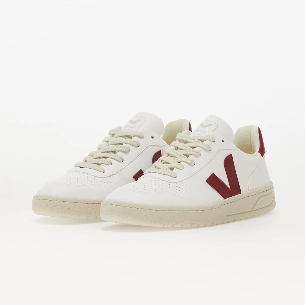 VEJA V 10 VX0703279B / weiss