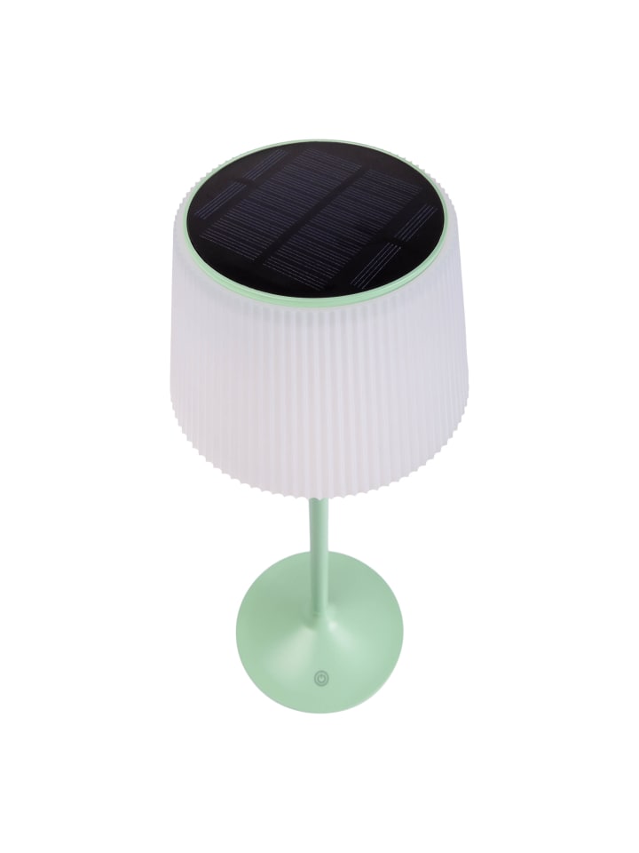 näve LED Außentischleuchte 