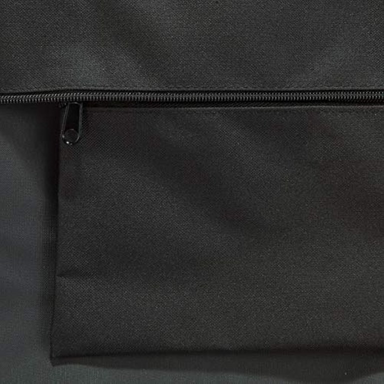 REISENTHEL Handtaschen bunt VE 6