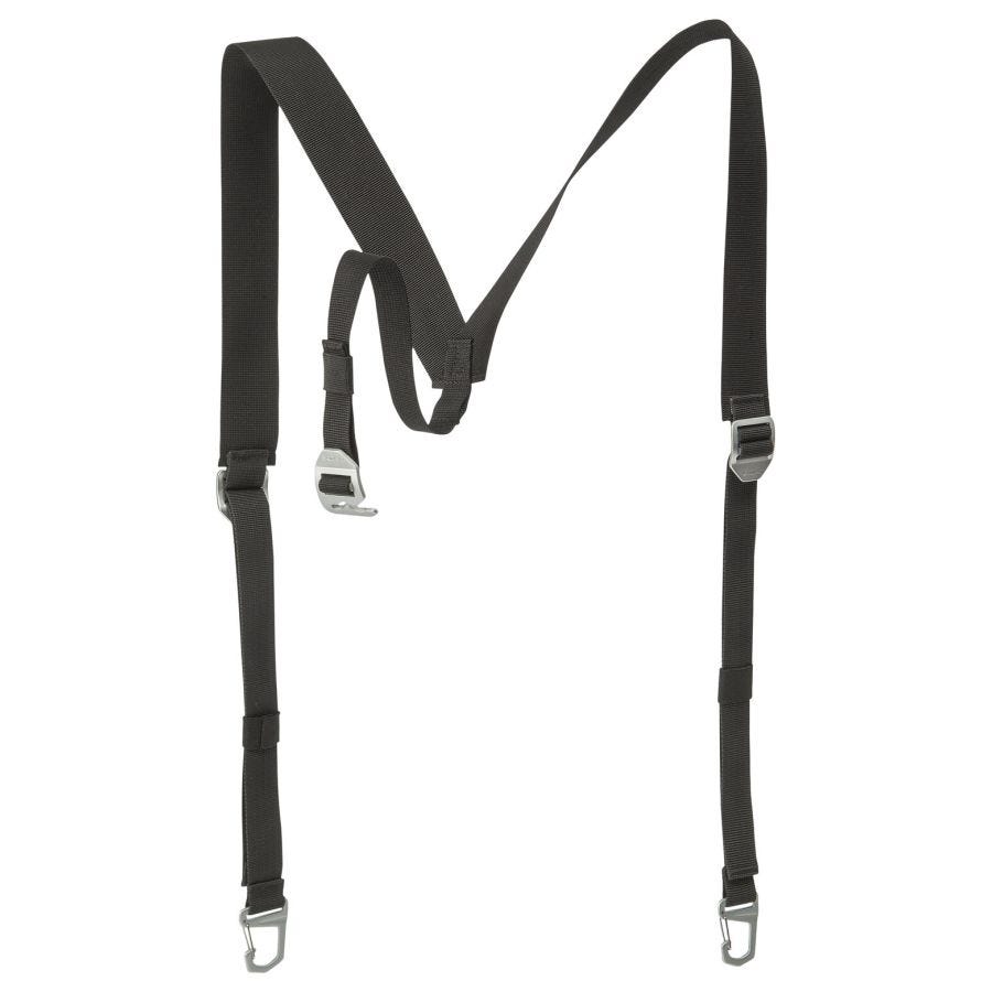 Shoulder straps - Schultergurt (Tobel Rucksack S/M)