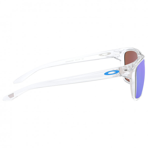 Oakley - Sylas Prizm S3 (VLT 12%) - Sonnenbrille
