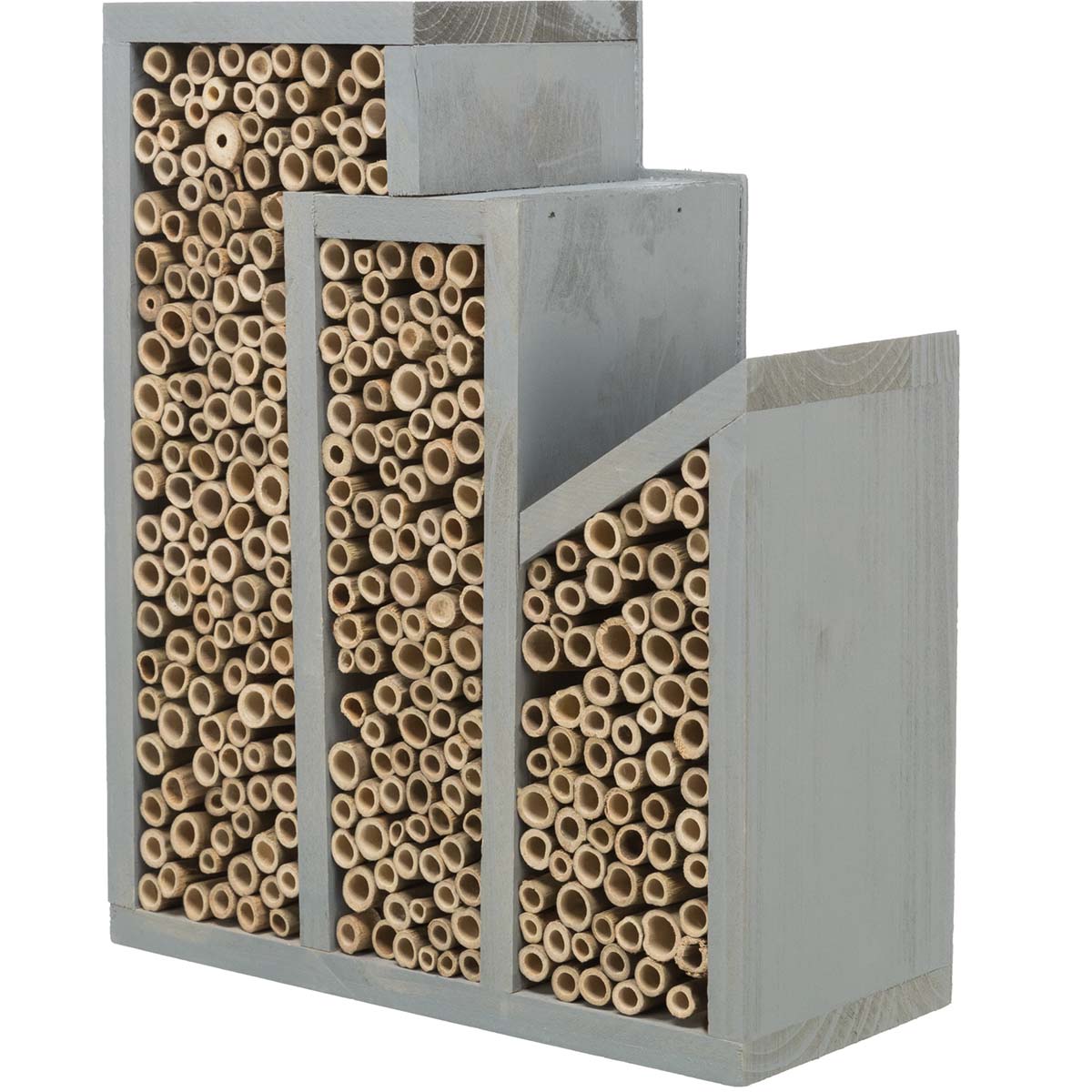 Trixie Bienenhotel 35,5 cm günstig kaufen