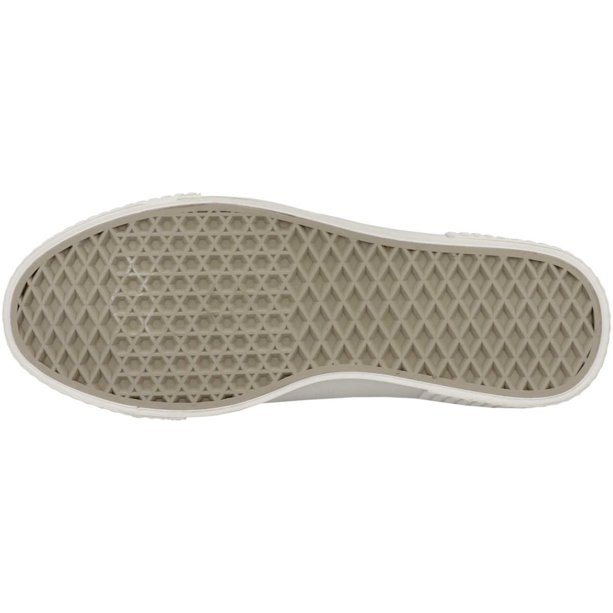 s.Oliver 5-23620-20 Sneaker Low weiss