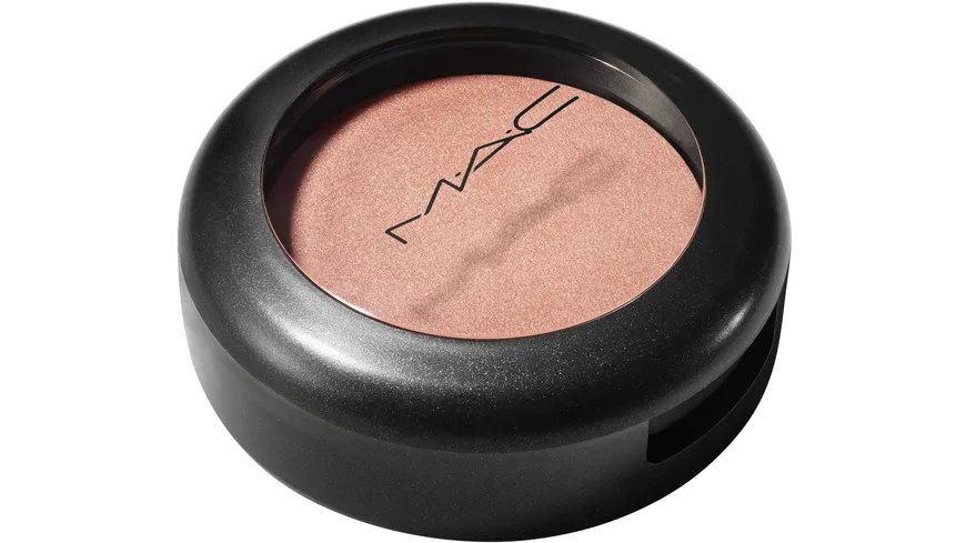 MAC Cream Colour Base Blush 3.2 g e59b87 - Hush