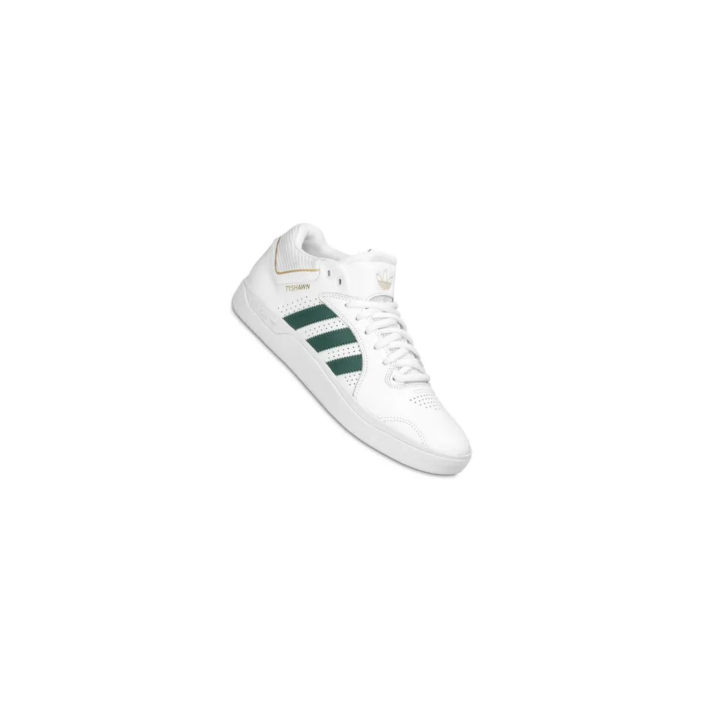 adidas Tyshawn IE0910 / weiss