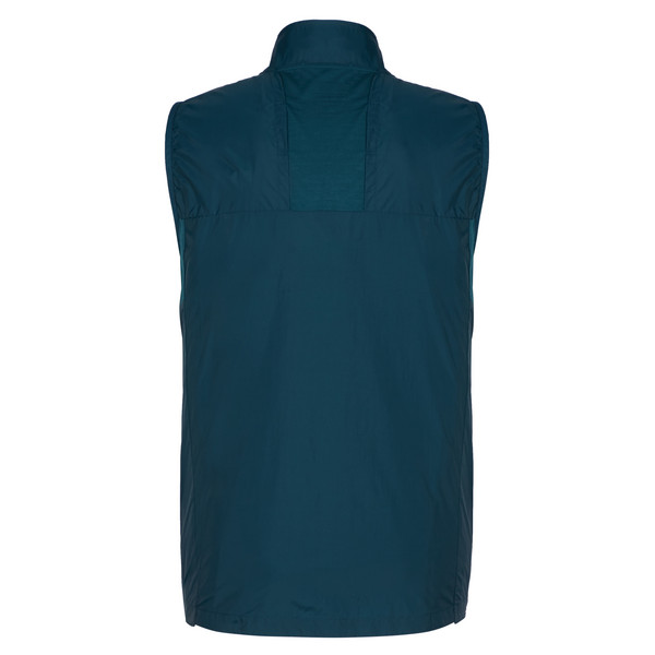 ACTIVE ULTRALITE VEST Herren - Softshellweste