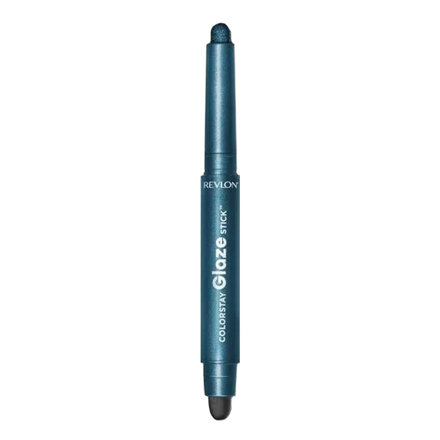 Revlon Colorstay Glaze Stick Stylo Ombre à Paupières 3,2 g
