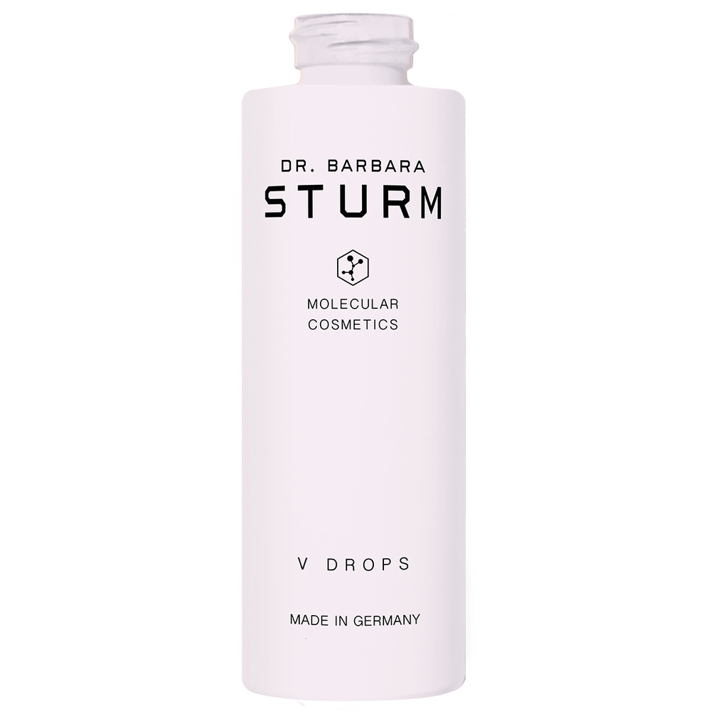 Dr. Barbara Sturm V Drops Soin intime