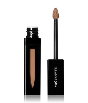 Illamasqua Eye Paint Longwear Liquid Shadow Lidschatten-5 ml