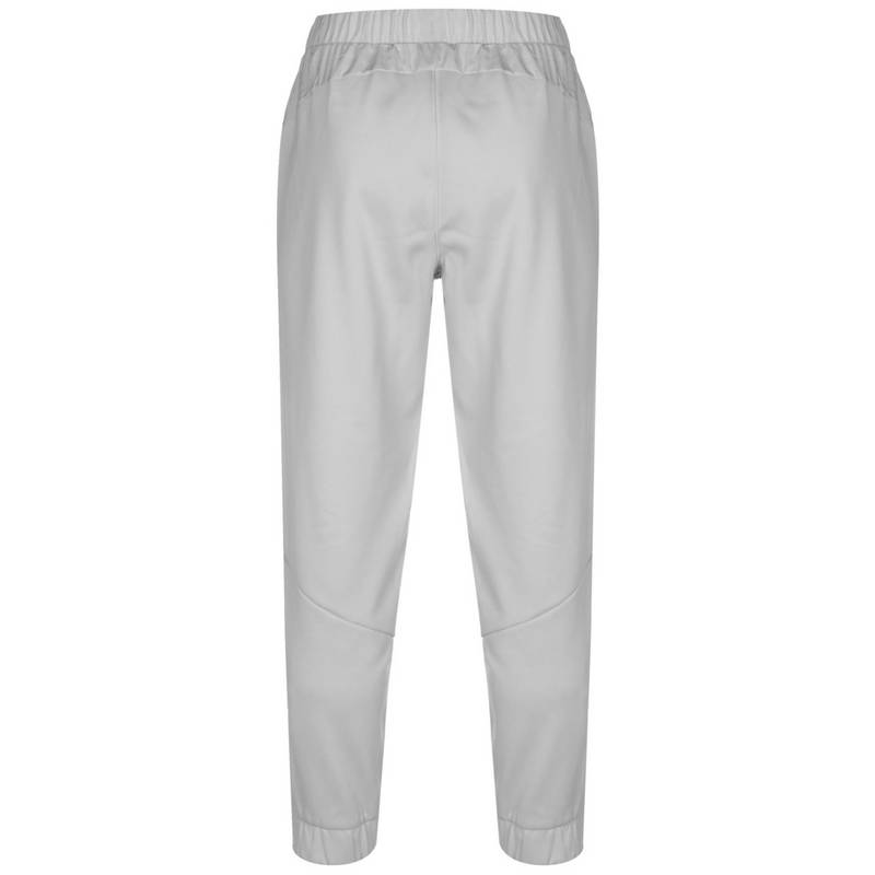 PUMA Train All Day Powerfleece Trainingshose Herren