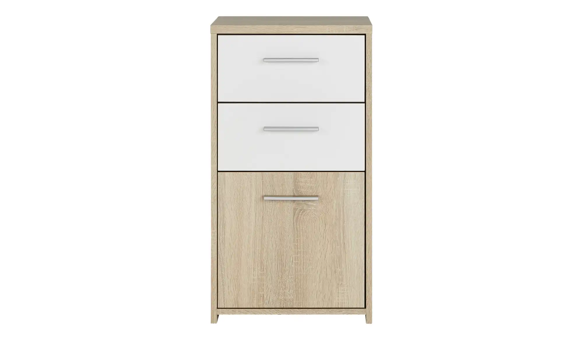 Primo Kommode Quadro