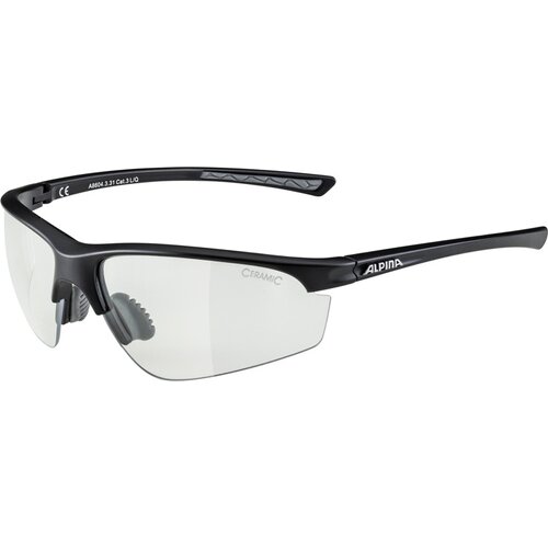 BRILLE TRI-EFFECT 2.0