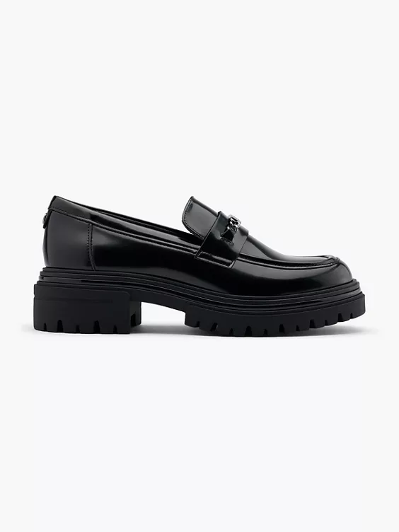ESPRIT Chunky Loafer