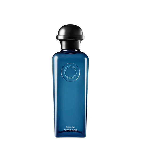 Colognes Eau de Citron Noir - Cologne, Colonia Unisex