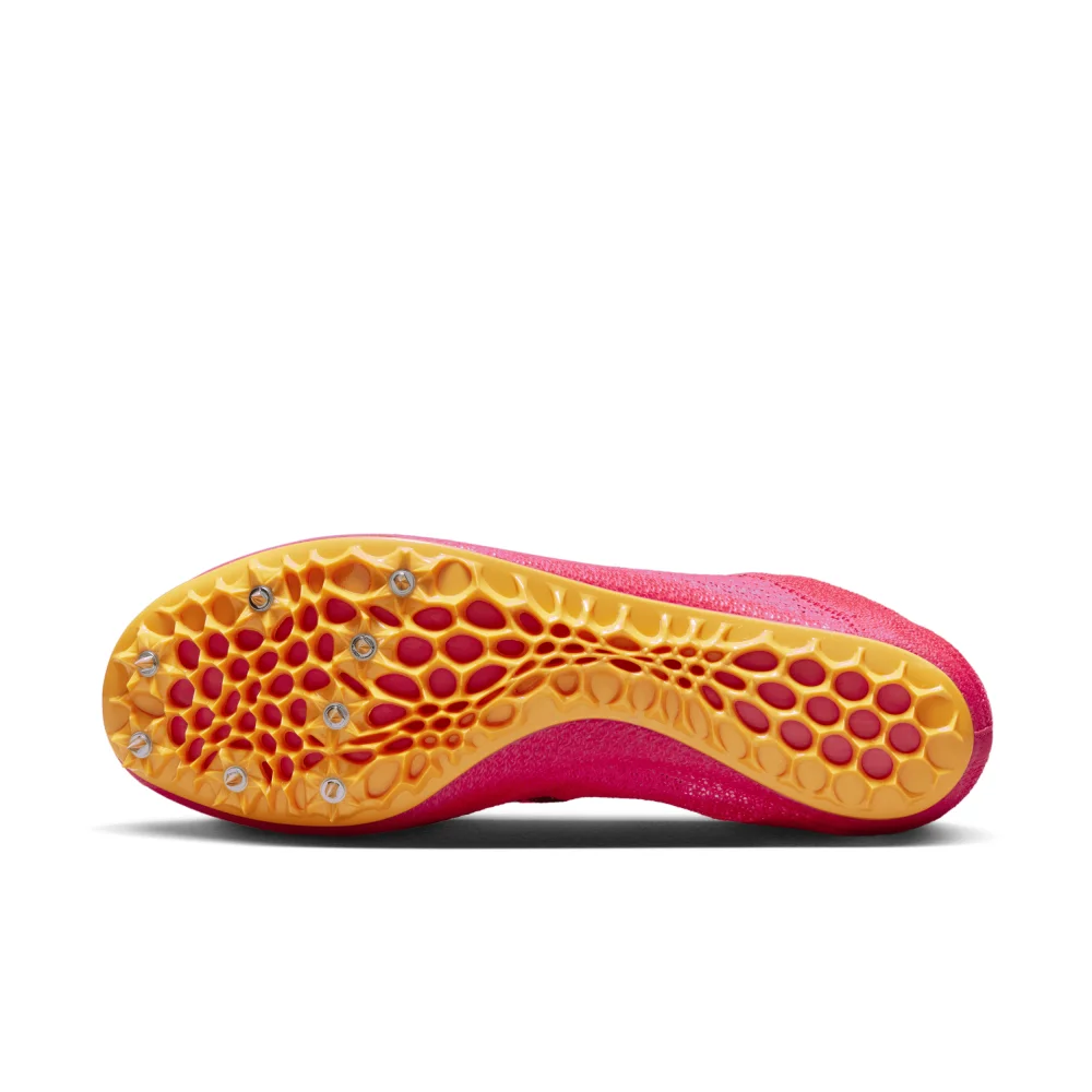 Nike Zoom Superfly Elite 2 CD4382-600 / pink