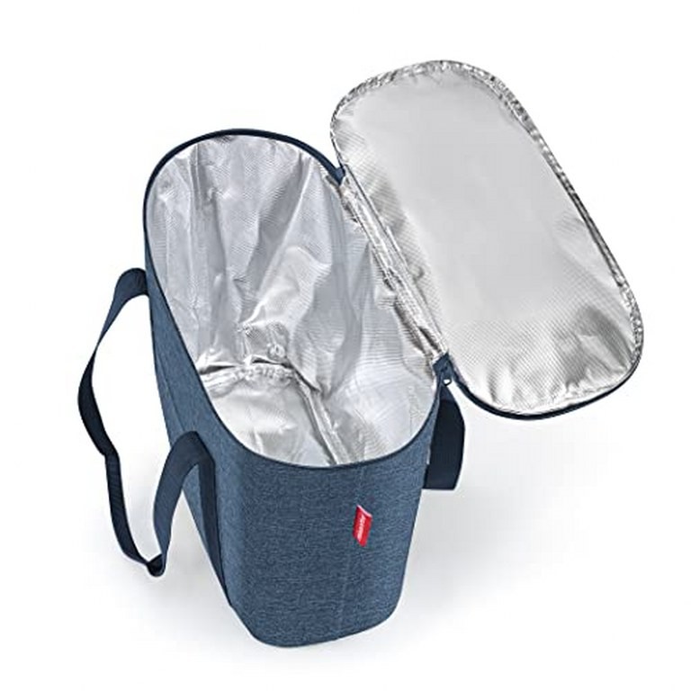 REISENTHEL Handtaschen blau OV VE4