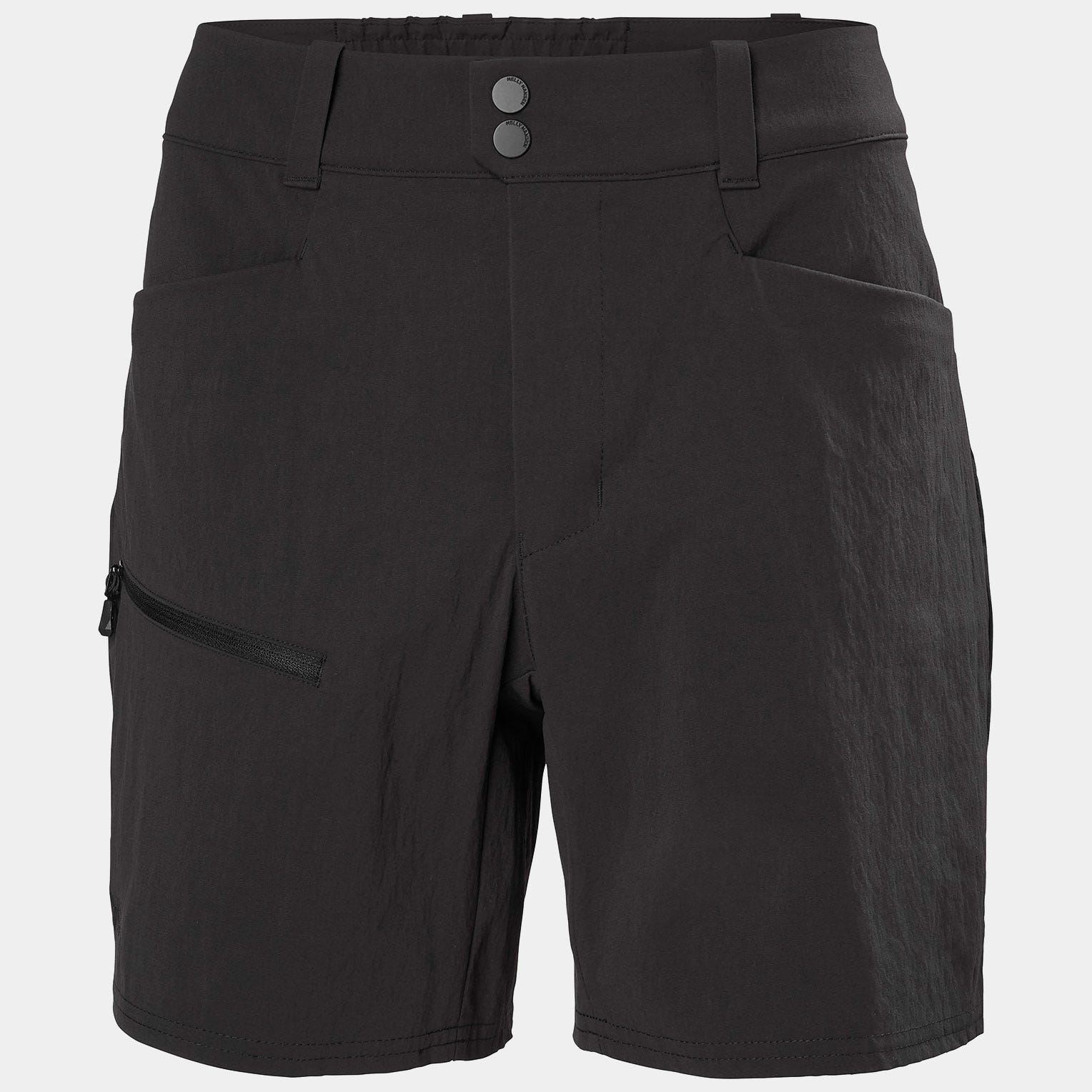 Women’s Vika Tur Shorts