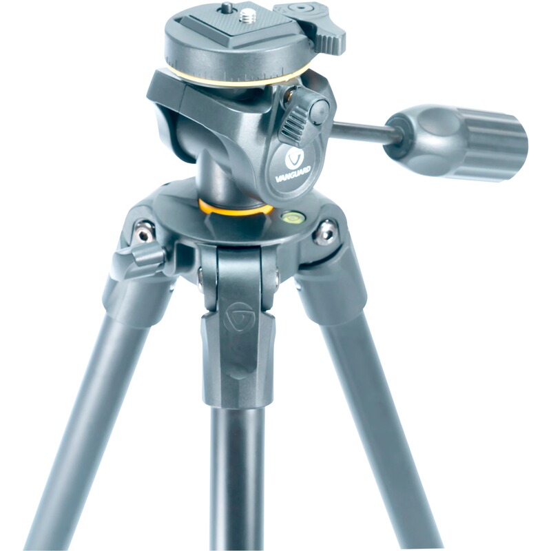 Vanguard Stativ Vesta 233AP