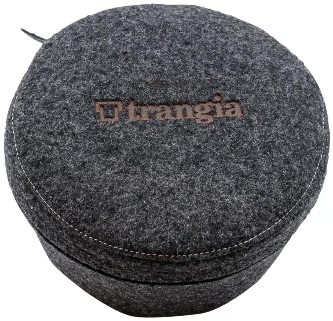 Trangia Multikocher Wool Cover für Trangia-Sturmkocher klein (27-Serie)