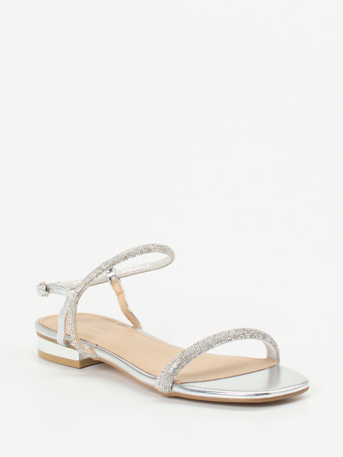 Sandalette-12214490009 Andrea Puccini