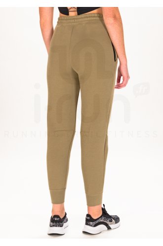 Nike Tech Fleece W