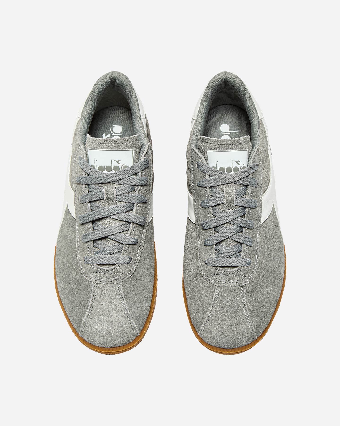 Tenisky Diadora Tokyo M 501.181247-C4140