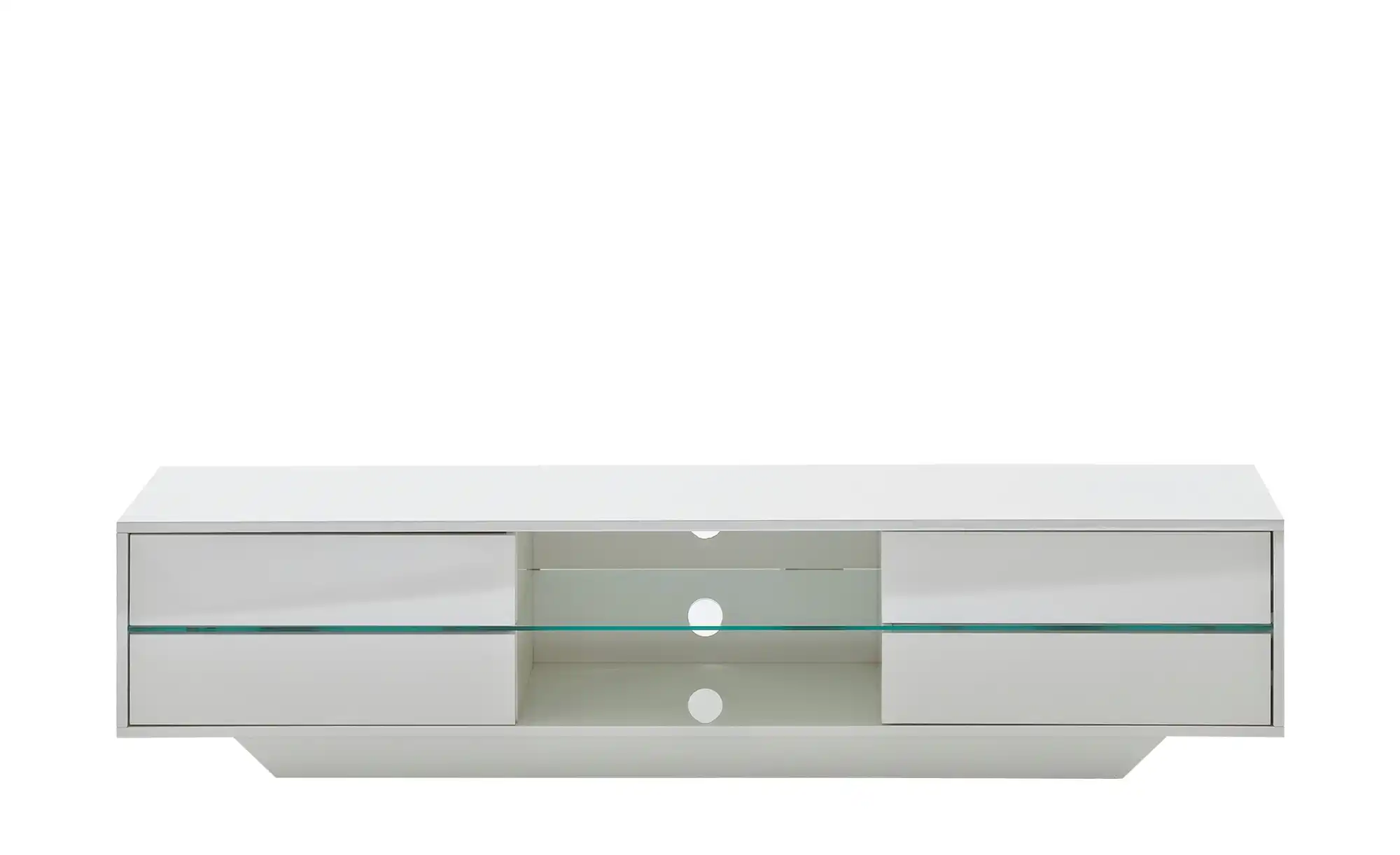 TV-Lowboard