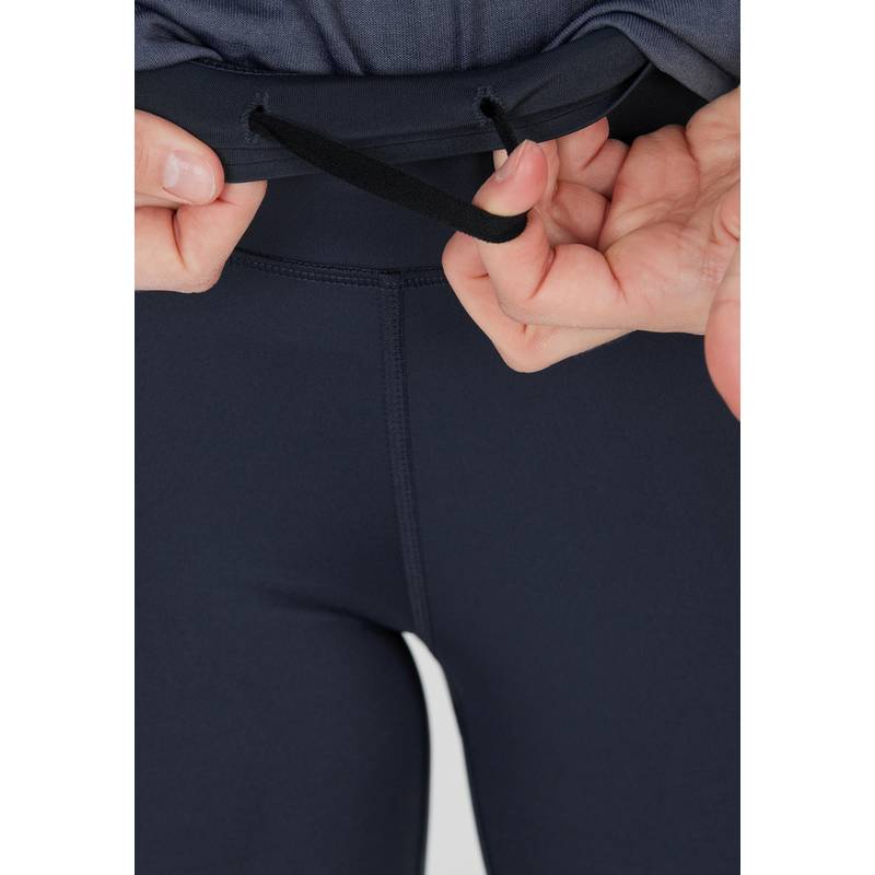 Endurance TATHER Tights Damen