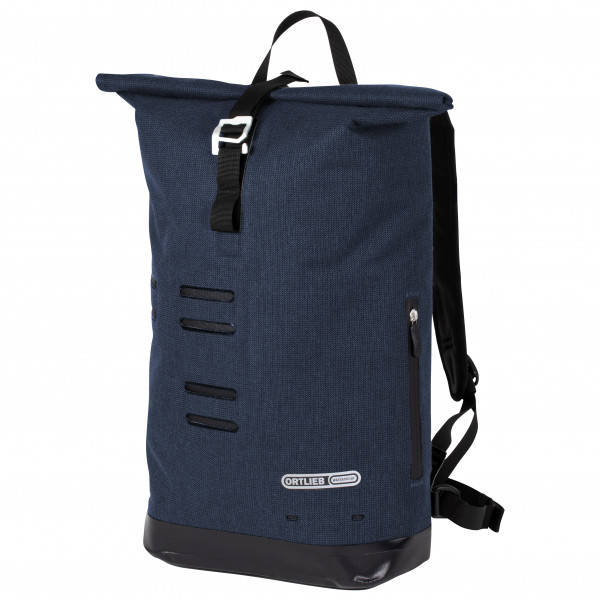 Ortlieb - Commuter-Daypack Urban - Daypack