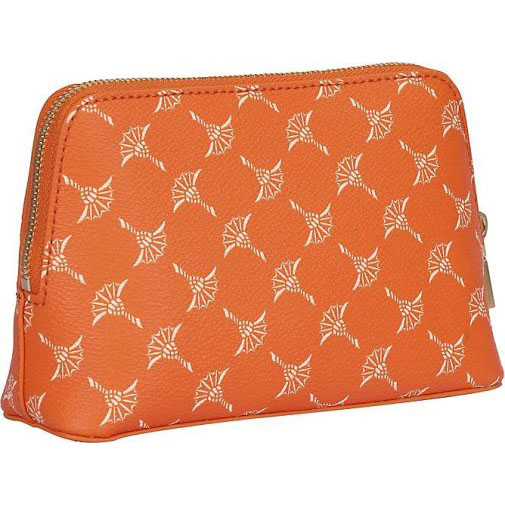 JOOP! Kosmetiktasche Cortina 1.0 Danai