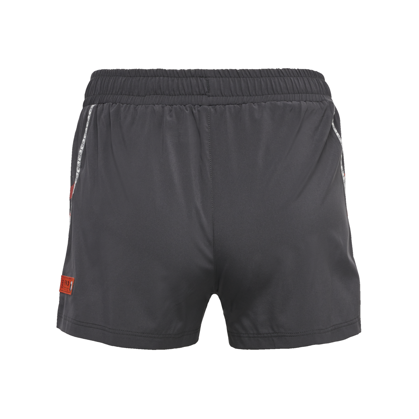 Hummel hmlPRO Grid Short Damen Grau F2162