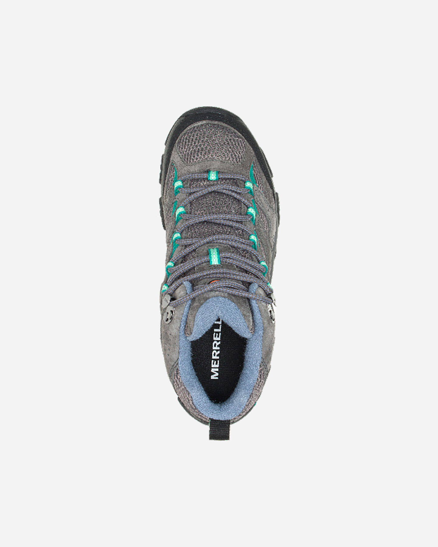 Buty trekkingowe Merrell Moab 3 Mid GTX W J500236