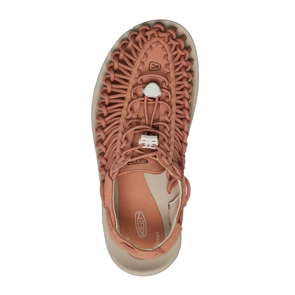 Keen Uneek 1028872 / braun