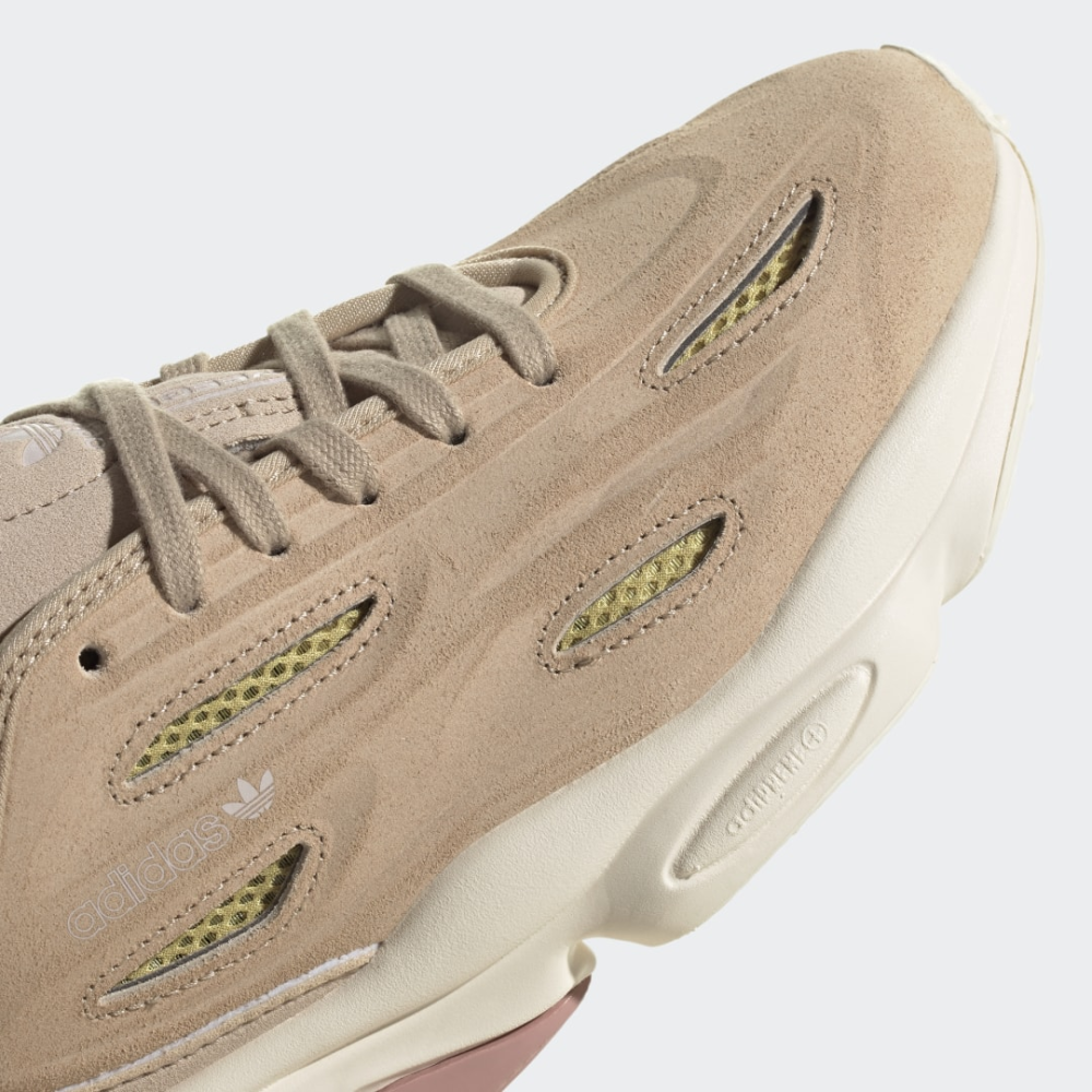 adidas Ozweego Celox W GW5743 / weiss