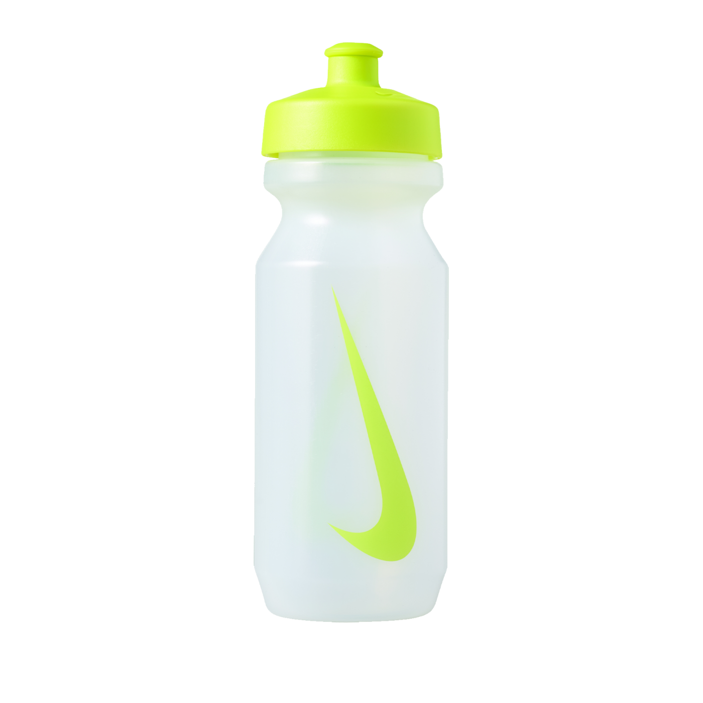 Nike Big Mouth Trinkflasche 650 ml F974