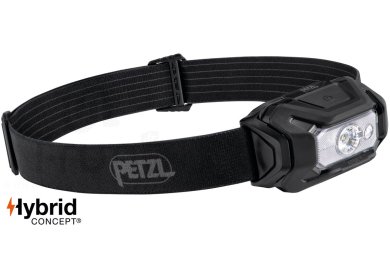 Petzl Aria 1 RGB
