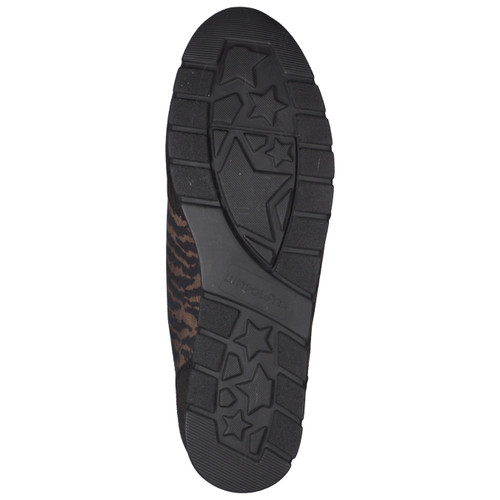 Schnürschuh-26612000005 Semler