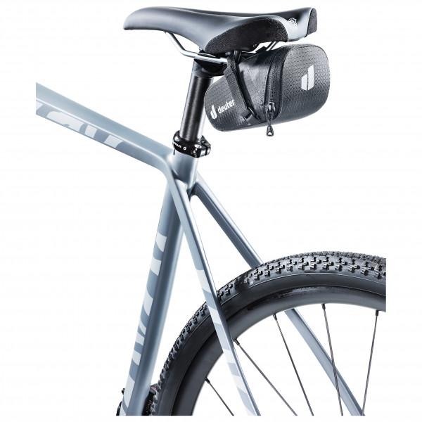 Deuter - Bike Bag 05 - Fahrradtasche