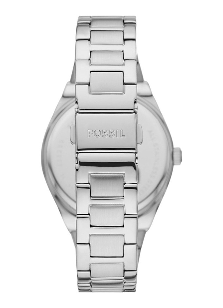 Ceas Fossil Scarlette ES5300