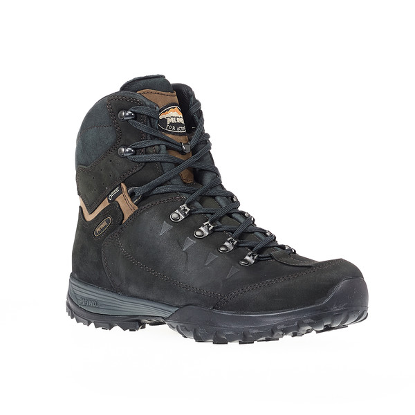 GASTEIN GTX Herren - Winterstiefel
