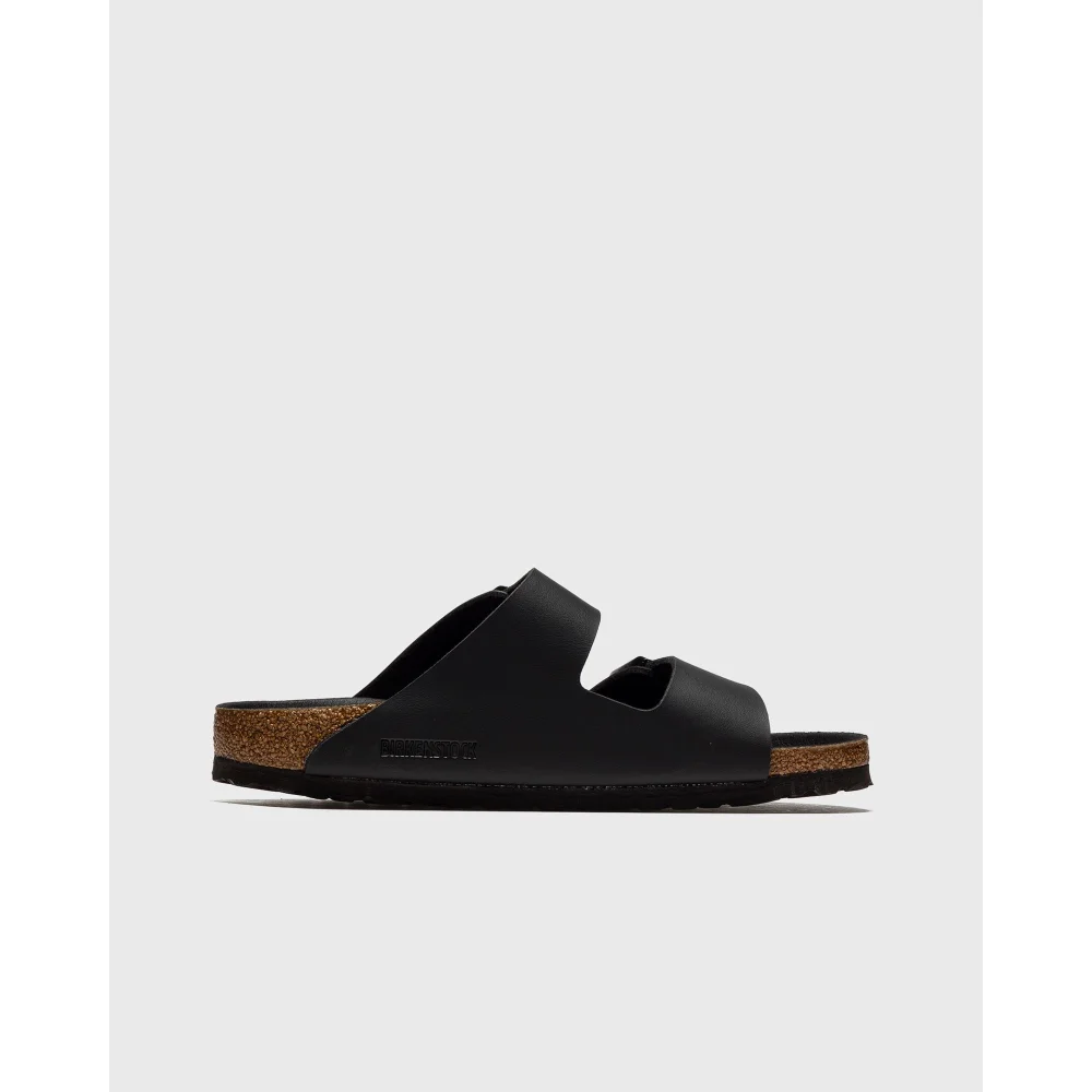 Birkenstock Arizona 1019069 / schwarz