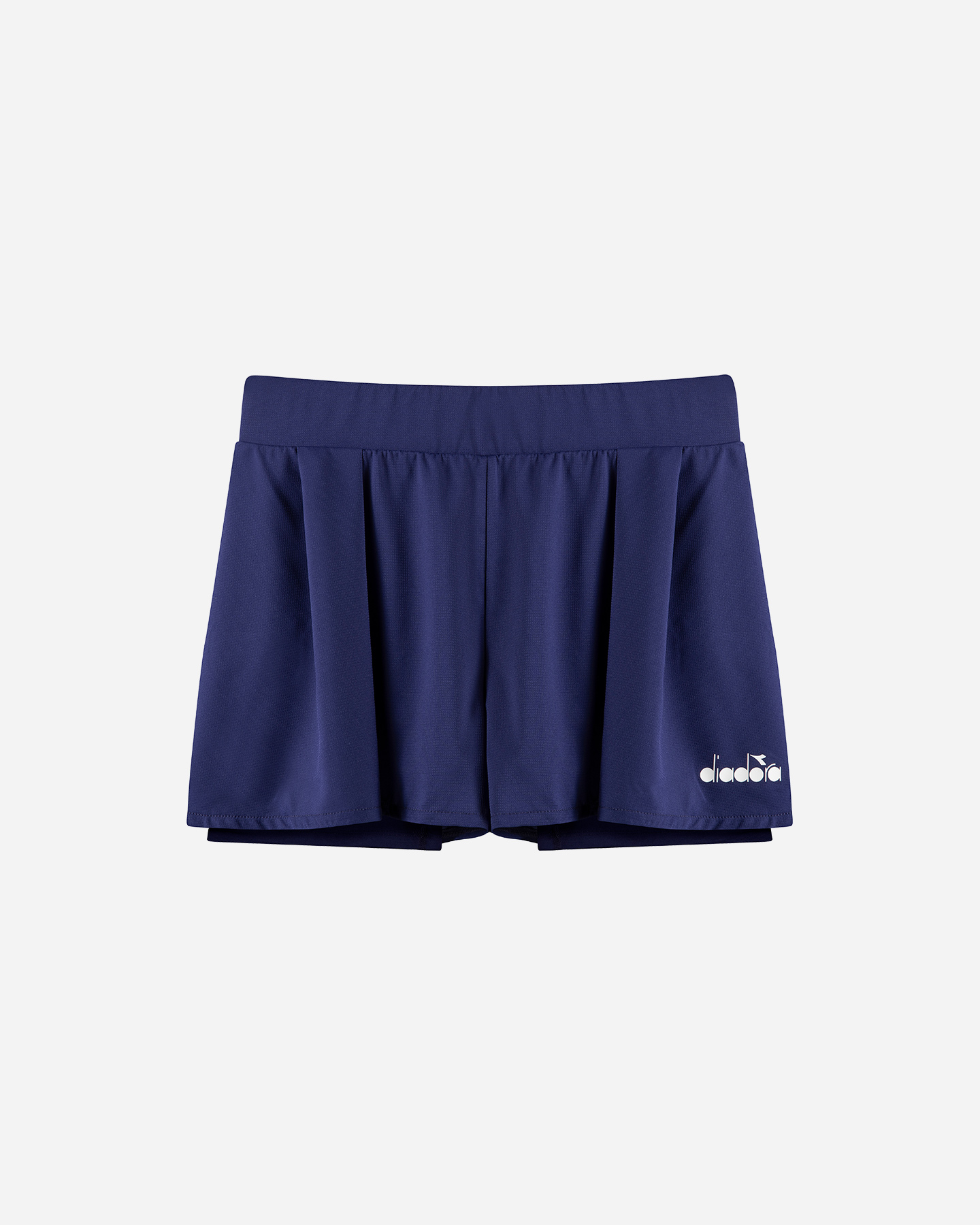 Dolne tenisówki Diadora Icon W 102.180784-60003