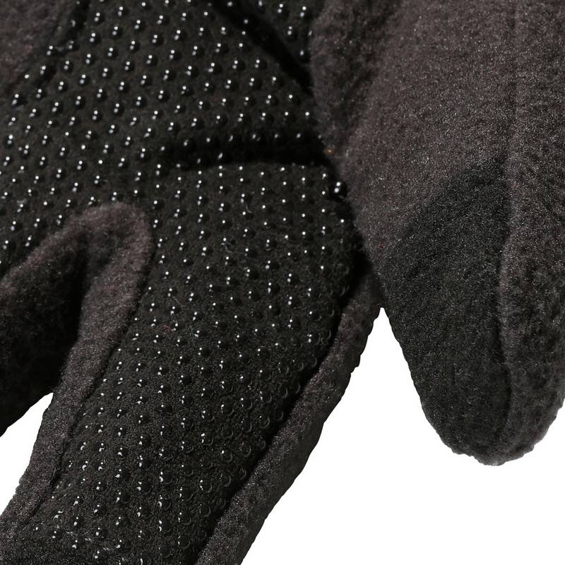 The North Face ETIP Fleece Handschuhe Herren