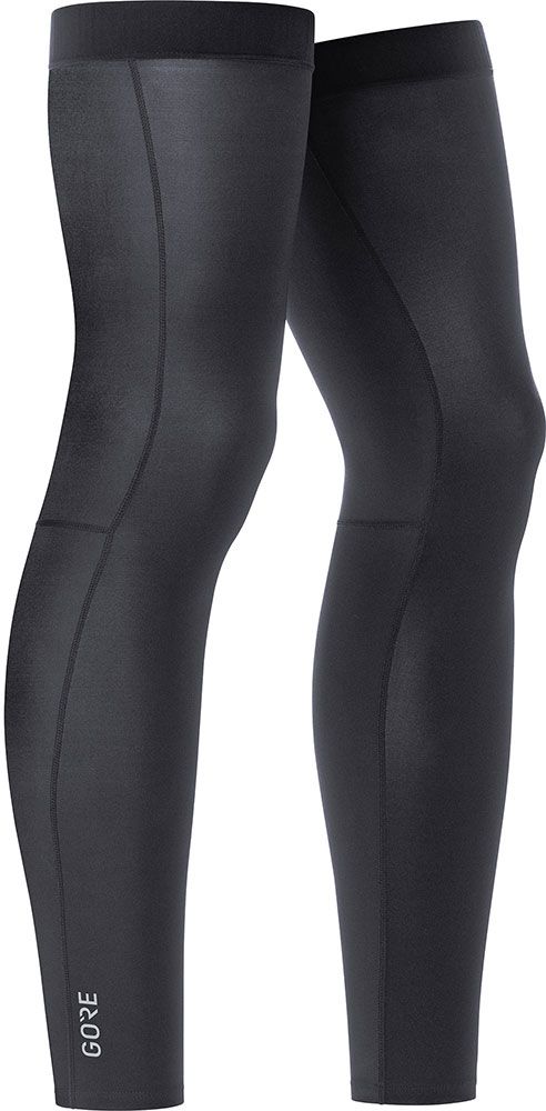 GOREWEAR Beinlinge kaufen | Bike-Discount